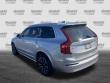 2022 Volvo XC90 Momentum SUV