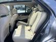2023 Mercedes-Benz GLE 350 SUV
