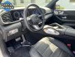 2024 Mercedes-Benz GLS 450 SUV