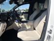 2025 Mercedes-Benz GLC 300 SUV