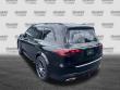 2026 Mercedes-Benz GLS 450 SUV
