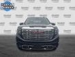 2026 GMC Sierra 1500 Denali Pickup