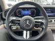 2026 Mercedes-Benz GLS 450 SUV