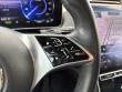 2023 Mercedes-Benz EQE EQE 350+ SUV