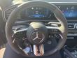 2024 Mercedes-Benz GLS AMG 63 SUV