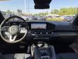 2023 Mercedes-Benz GLS 580 4MATIC SUV