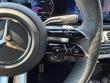 2024 Mercedes-Benz GLS 450 SUV