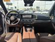 2026 Mercedes-Benz GLE 580 4MATIC SUV