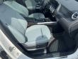 2026 Mercedes-Benz GLA 250 SUV