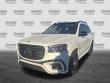 2026 Mercedes-Benz GLS 450 SUV