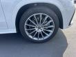 2025 Mercedes-Benz GLE 350 SUV