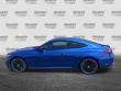 2025 Mercedes-Benz CLE CLE 450 Coupe