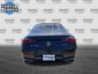 2024 Mercedes-Benz CLE CLE 300 Coupe