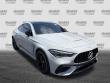 2026 Mercedes-Benz CLE AMG CLE 53 Coupe