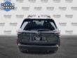 2025 Subaru Forester Limited SUV