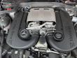 2017 Mercedes-Benz G-Class G 550 4x4 Squared SUV