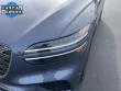 2026 Genesis GV70 2.5T Advanced SUV