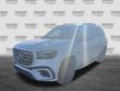 2024 Mercedes-Benz GLS 450 SUV