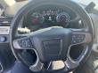 2019 GMC Yukon XL Denali SUV
