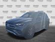 2026 Mercedes-Benz GLE 350 SUV