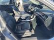 2017 Honda Accord EX-L V6 Sedan
