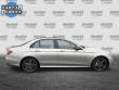2023 Mercedes-Benz E-Class E 450 Sedan