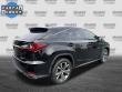 2020 LEXUS RX RX 350 SUV