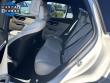 2024 Mercedes-Benz GLC 300 SUV