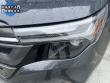 2025 Subaru Forester Limited SUV