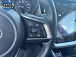 2021 Subaru Outback Touring SUV