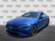 2025 Mercedes-Benz CLE CLE 450 Coupe