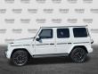 2025 Mercedes-Benz G-Class AMG G 63 SUV