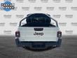 2020 Jeep Gladiator Mojave Pickup