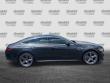 2019 Mercedes-Benz AMG GT 53 Hatchback