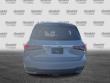 2024 Mercedes-Benz GLS 450 SUV