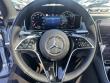 2026 Mercedes-Benz S-Class S 580 Sedan