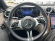 2025 Mercedes-Benz C-Class C 300 Sedan