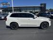 2025 Volvo XC90 Ultra SUV
