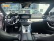 2019 Mercedes-Benz AMG GT 53 Hatchback