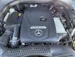 2018 Mercedes-Benz GLC 300 SUV