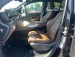 2025 Mercedes-Benz GLE GLE 450 SUV