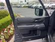 2024 Toyota Land Cruiser 4WD (GS) SUV