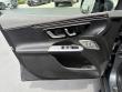 2023 Mercedes-Benz EQE EQE 350+ SUV