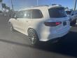 2026 Mercedes-Benz GLS 450 SUV