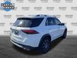 2024 Mercedes-Benz GLE 350 SUV