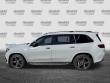 2025 Mercedes-Benz GLS 450 SUV