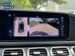 2024 Mercedes-Benz GLS 450 SUV