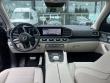 2026 Mercedes-Benz GLS 450 SUV