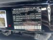 2022 Mercedes-Benz GLE 350 SUV