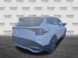 2023 Kia Sportage EX SUV